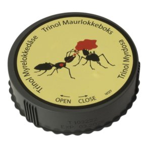 Myrelokkedse 2 stk. Trinol