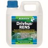 HORNUM Drivhusrens 1 liter