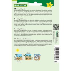 Kamille, Vellugtende