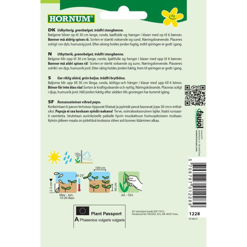 Bnne, Stang-, Neckarknigin