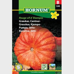 Grskar, Rouge trs htif