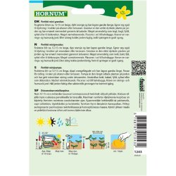 Grskar, Cucurbita pepo