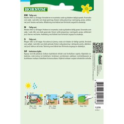 Kl, Kina-, Kasumi F1