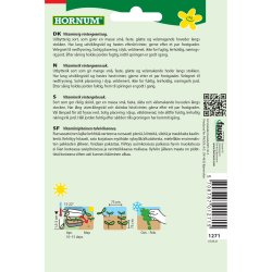 Kl, Rosen-, Groninger