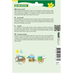 Kl, Savoy-, Vertus 2