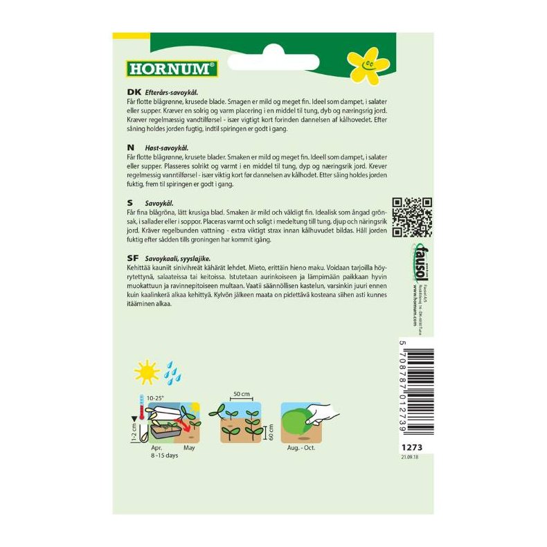 Kl, Savoy-, Vertus 2