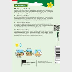 L�g, Stuttgarter Riesen