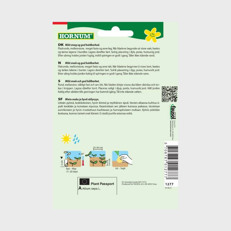 L�g, Stuttgarter Riesen