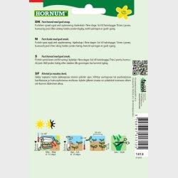 Salat, Iceberg, Great Lakes 118