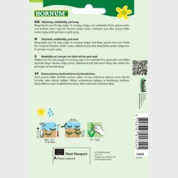 rt, Marv-, lav, Wunder von Kelvedon