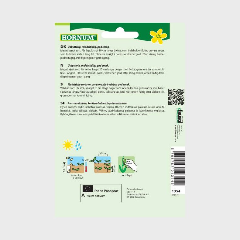 rt, Marv-, lav, Wunder von Kelvedon