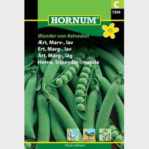 rt, Marv-, lav, Wunder von Kelvedon