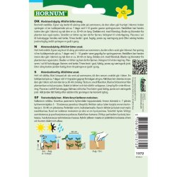 Kinarddike, Minowase S.C. F1