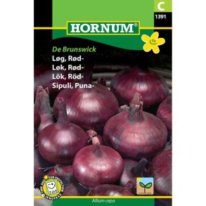 Lg, Rd-, Braunschweiger Dunkelbl.