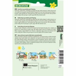 Lg, Rd-, Braunschweiger Dunkelbl.