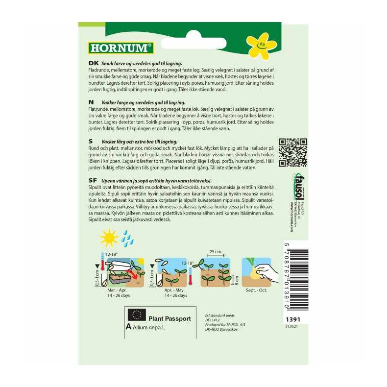 Lg, Rd-, Braunschweiger Dunkelbl.