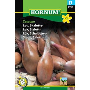 Lg, Skalotte-, Zebrune