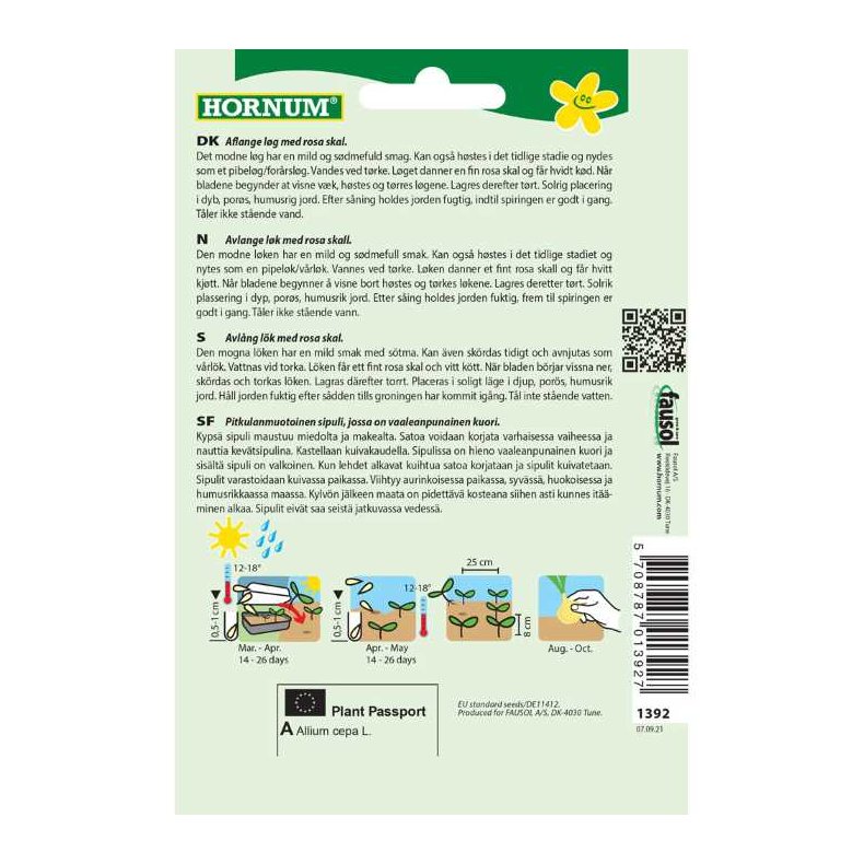 Lg, Skalotte-, Zebrune