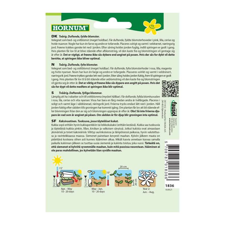 Nellike, Studenter, blomsterfr, Hats On