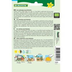 kologisk grskar, kmpe, grntsagsfr, Cucurbita maxima