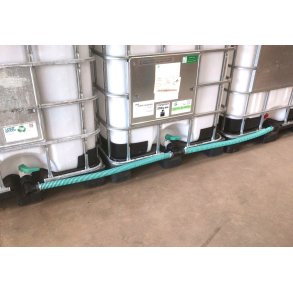 32mm slangest til 3 palletanke 1