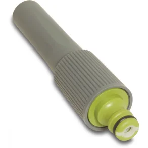 Hydro-Fit Sprjtedyse klik kobling