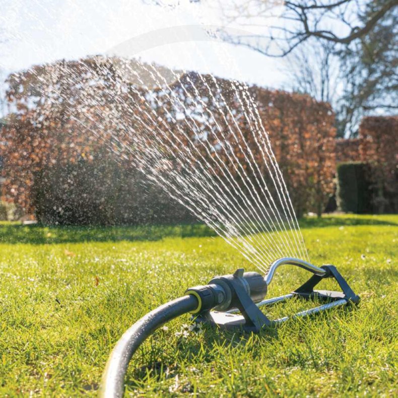 Vippevander 17 dyser 290 m2. Granit Black Edition