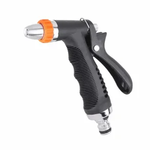 Claber spr�jtepistol med metal