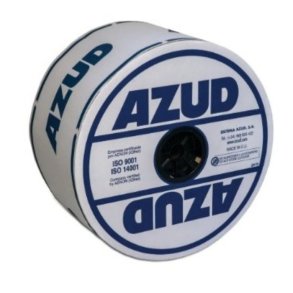 AZUD Dryptape 20 cm hulafstand 0,7 L/t  l�ngde 1700 meter 