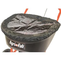 Tragtd�ksel til Agri Fab