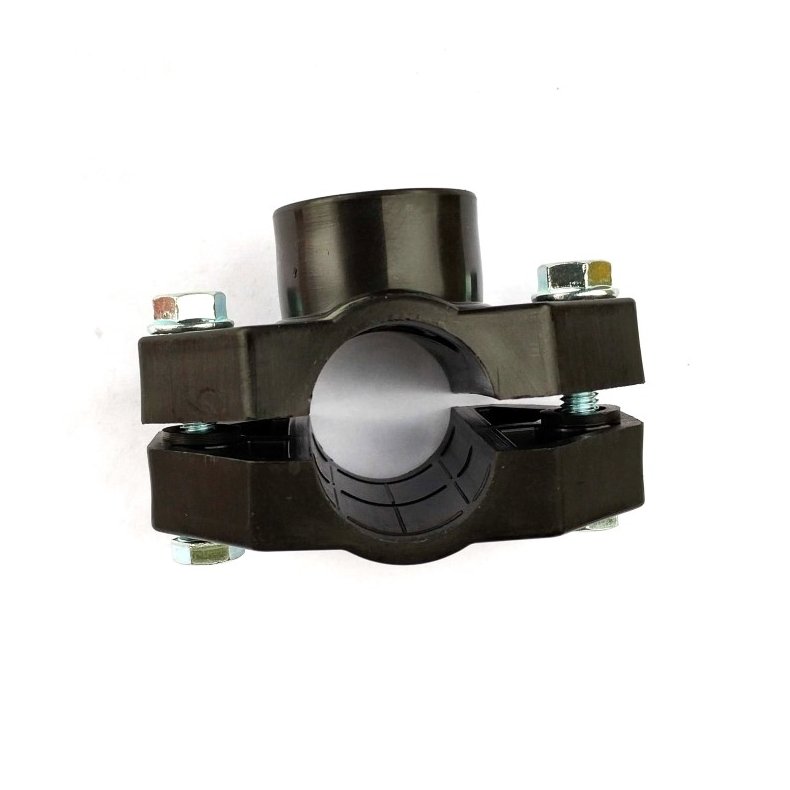 Profec Anboringsbjle PP 25mm x 1/2" indvendig gevind 16bar