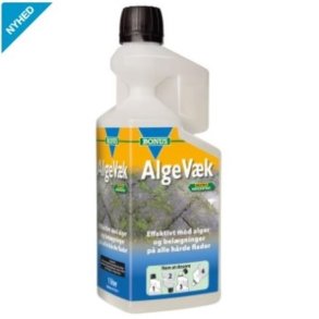 BONUS AlgeVk konc doseringsflaske