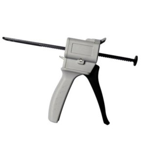 Doseringspistol til Maxforce og Advion