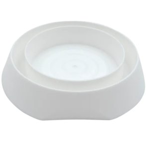 Flde til Vggelus | Bed Bugs