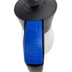 Blue North h�ndspr�jte med pumpe - 1,5 liter