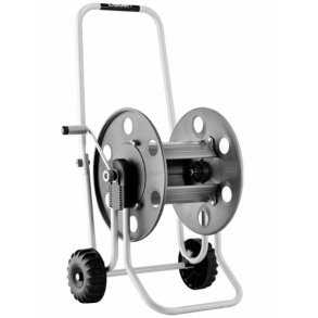 Claber Slangeopruller 