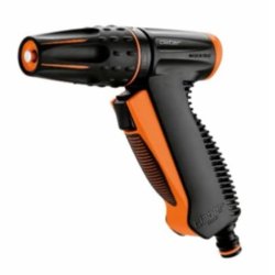 Claber sprjtepistol "PRECISION"