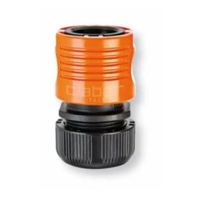 Claber kobling til 3/4