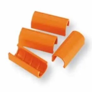 Claber poseklemmer til Havevogn ECO