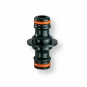 Claber samleled 2 x nippel