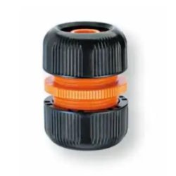 Claber slangesamler til 3/4" vandslanger