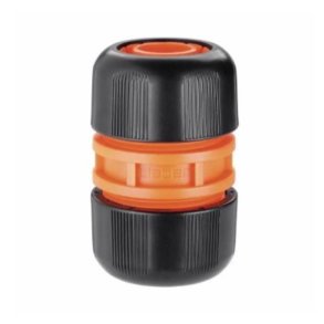 Claber slangesamler til 1