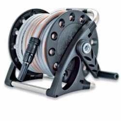 Claber slangetromle "AQUAPONY KIT"