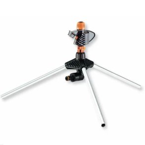 CLABER sprinkler p 3-fod
