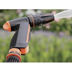 Claber sprjtepistol "PRECISION"