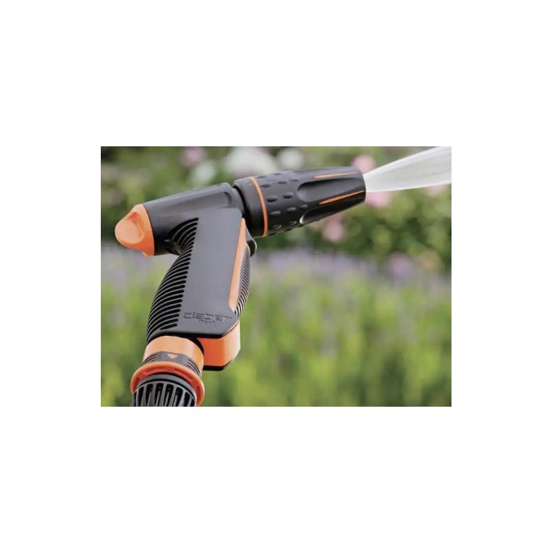 Claber sprjtepistol "PRECISION"