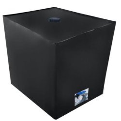 Cover til IBC palletank - 600 liter