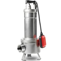 DAB Feka VS 750 M-A Dykpumpe