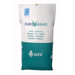 EG Repair Turf | Reperation af gr�spl�ner