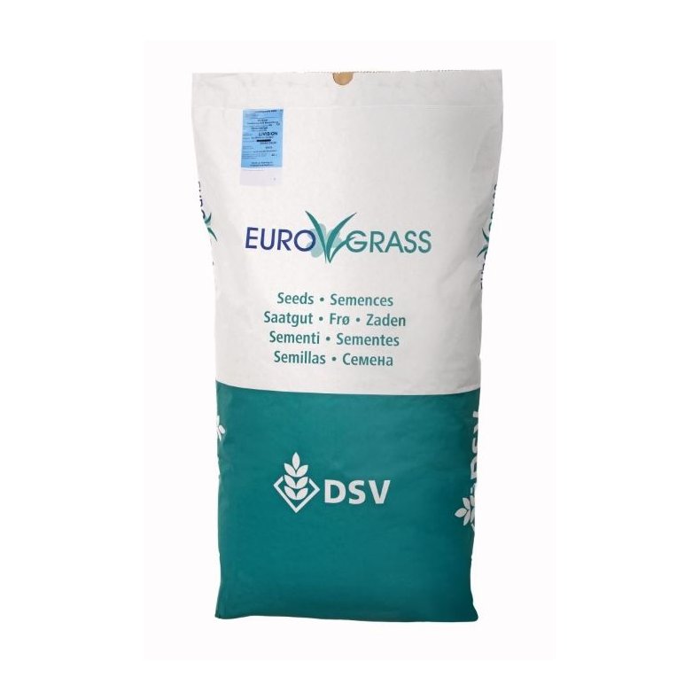 EG Repair Turf, 10 kg, DSV.